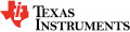 Texas Instruments